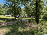 385 Cobb Road - Photo 2