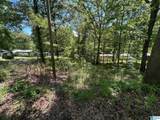385 Cobb Road - Photo 3