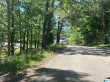 385 Cobb Road - Photo 4
