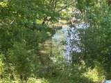 385 Cobb Road - Photo 5