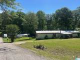 385 Cobb Road - Photo 6