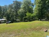 385 Cobb Road - Photo 7