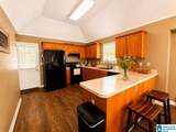 2013 Village Lane - Photo 10