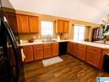 2013 Village Lane - Photo 11