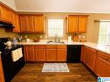 2013 Village Lane - Photo 12