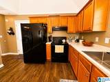 2013 Village Lane - Photo 13