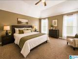 2013 Village Lane - Photo 14
