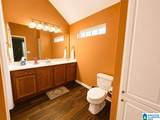 2013 Village Lane - Photo 15