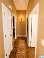 2013 Village Lane - Photo 18