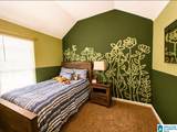 2013 Village Lane - Photo 19