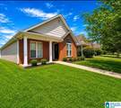 2013 Village Lane - Photo 2
