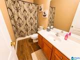 2013 Village Lane - Photo 20