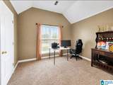 2013 Village Lane - Photo 21