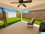 2013 Village Lane - Photo 23