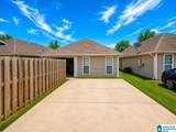 2013 Village Lane - Photo 24