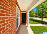 2013 Village Lane - Photo 25