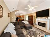 2013 Village Lane - Photo 4