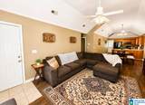 2013 Village Lane - Photo 5