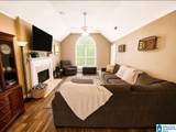 2013 Village Lane - Photo 7