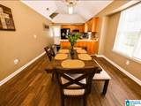 2013 Village Lane - Photo 8