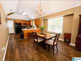 2013 Village Lane - Photo 9