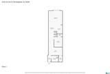 2416 1ST AVENUE - Photo 27
