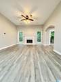 1521 Oliver Road - Photo 10