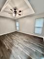 1521 Oliver Road - Photo 11