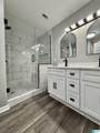 1521 Oliver Road - Photo 12