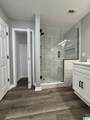 1521 Oliver Road - Photo 14
