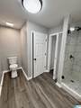 1521 Oliver Road - Photo 15