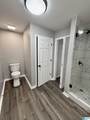 1521 Oliver Road - Photo 16