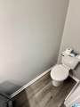1521 Oliver Road - Photo 18