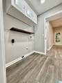 1521 Oliver Road - Photo 19