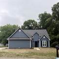 1521 Oliver Road - Photo 2