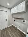 1521 Oliver Road - Photo 20