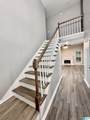 1521 Oliver Road - Photo 21