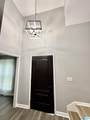 1521 Oliver Road - Photo 22