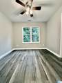1521 Oliver Road - Photo 23