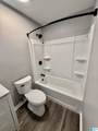 1521 Oliver Road - Photo 25