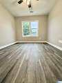 1521 Oliver Road - Photo 26