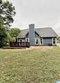 1521 Oliver Road - Photo 28