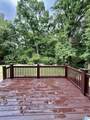 1521 Oliver Road - Photo 3