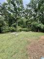 1521 Oliver Road - Photo 4
