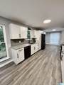 1521 Oliver Road - Photo 5