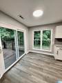1521 Oliver Road - Photo 6