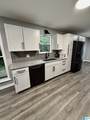 1521 Oliver Road - Photo 7
