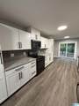 1521 Oliver Road - Photo 8