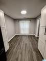 1521 Oliver Road - Photo 9