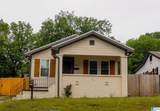 1514 35TH STREET ENSLEY - Photo 1